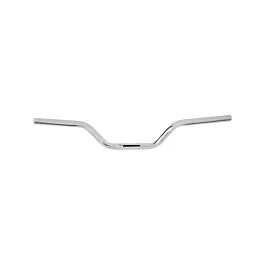 ksmotorcycles-3202610182150031125380