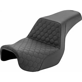 ksmotorcycles-3202610182152011125879