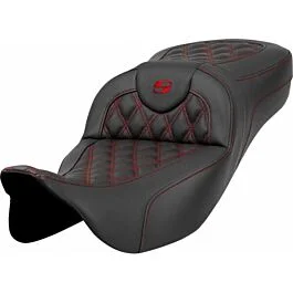 ksmotorcycles-3202610182154121126358