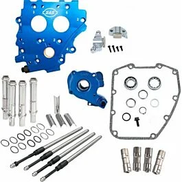 ksmotorcycles-3202610182156131126876