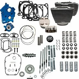 ksmotorcycles-3202610182157211127078