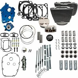 ksmotorcycles-3202610182157381127130