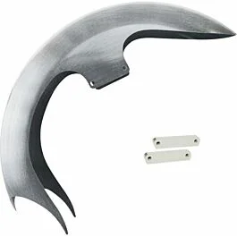 ksmotorcycles-3202610182200071127605