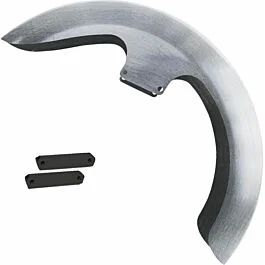ksmotorcycles-3202610182200471127724