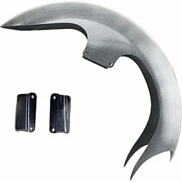ksmotorcycles-3202610182200531127741