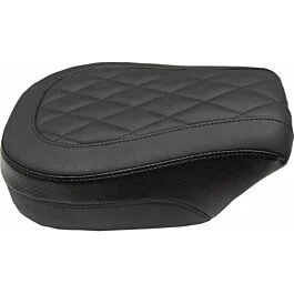 ksmotorcycles-3202610182202591128191