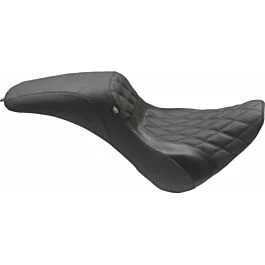 ksmotorcycles-3202610182203191128256