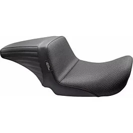 ksmotorcycles-3202610182204081128423
