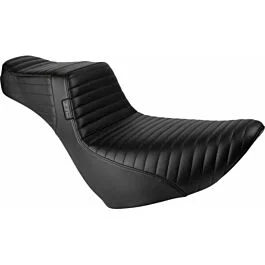 ksmotorcycles-3202610182204511128561