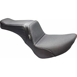 ksmotorcycles-3202610182205041128599