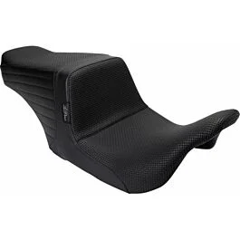 ksmotorcycles-3202610182205171128640