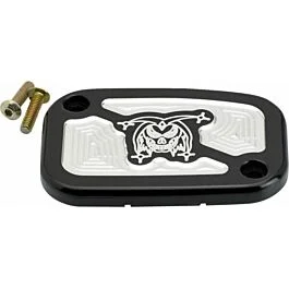 ksmotorcycles-3202610182209431129505