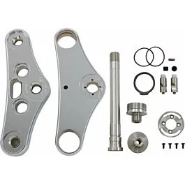 ksmotorcycles-3202610182211191129827