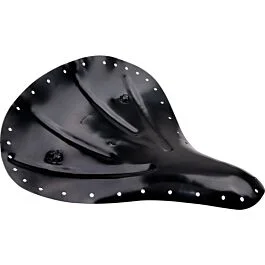 ksmotorcycles-3202610182216431131066
