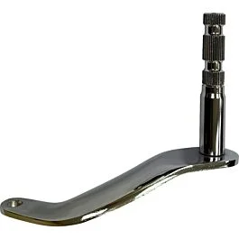 ksmotorcycles-3202610182217281131230