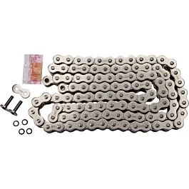 ksmotorcycles-3202610182218191131411
