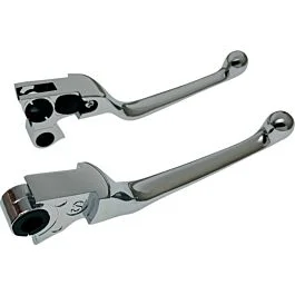 ksmotorcycles-3202610182219061131578