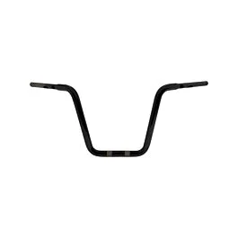 ksmotorcycles-3202610182219441131705