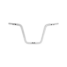 ksmotorcycles-3202610182219471131711