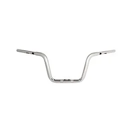 ksmotorcycles-3202610182219591131751