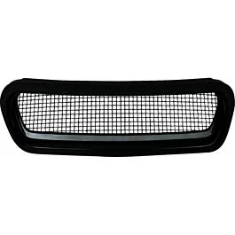 ksmotorcycles-3202610182220471131904