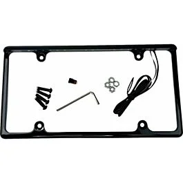 ksmotorcycles-3202610182222531132343
