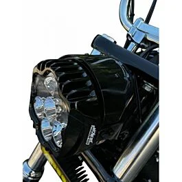 ksmotorcycles-3202610182223441132509