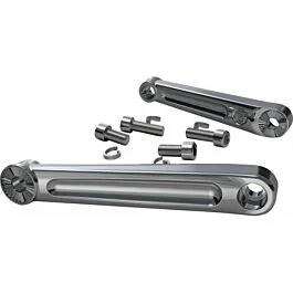ksmotorcycles-3202610182224551132748