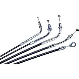 ksmotorcycles-3202610182228201133446
