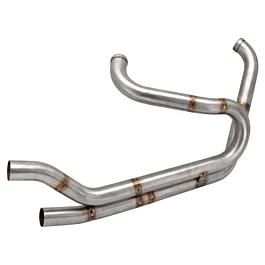 ksmotorcycles-3202610182232411134341