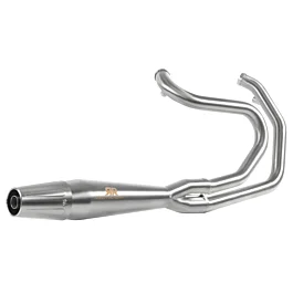 ksmotorcycles-3202610182235381134854