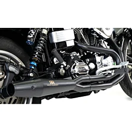 ksmotorcycles-3202610182236471135042