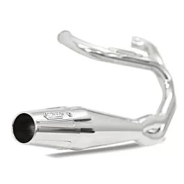 ksmotorcycles-3202610182238111135250
