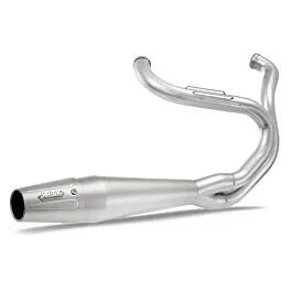 ksmotorcycles-3202610182238151135256