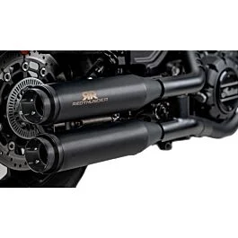 ksmotorcycles-3202610182240431135562