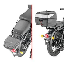 ksmotorcycles-3202610182242251135761