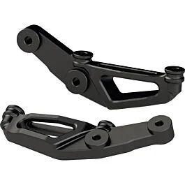 ksmotorcycles-3202610182245261136205