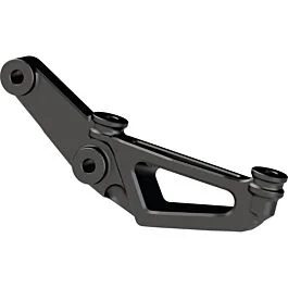 ksmotorcycles-3202610182245271136210