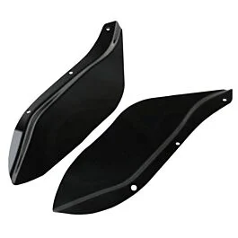 ksmotorcycles-3202610182256311138317
