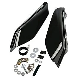 ksmotorcycles-3202610182256391138343