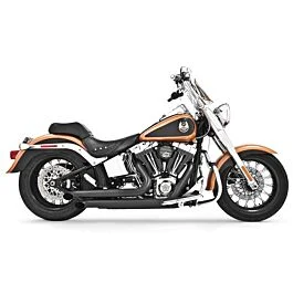 ksmotorcycles-3202610182304021139680