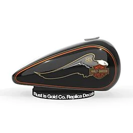 ksmotorcycles-3202610182304221139741