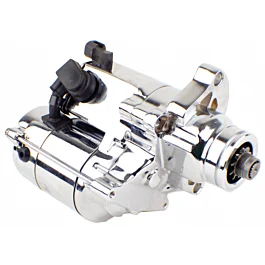 ksmotorcycles-3202610182306111140017