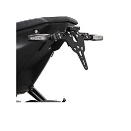 ksmotorcycles-3202610182312331140873