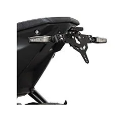 ksmotorcycles-3202610182312401140887
