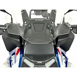 ksmotorcycles-3202610182317151141663