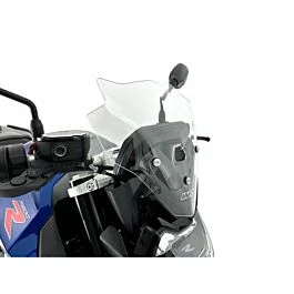 ksmotorcycles-3202610182318431141958