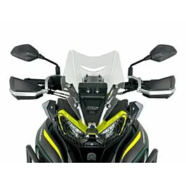 ksmotorcycles-3202610182320351142264