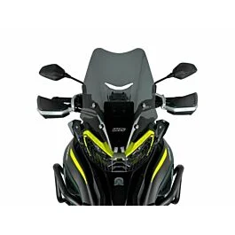 ksmotorcycles-3202610182320391142272