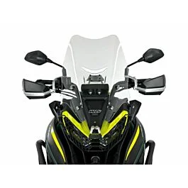 ksmotorcycles-3202610182320471142295